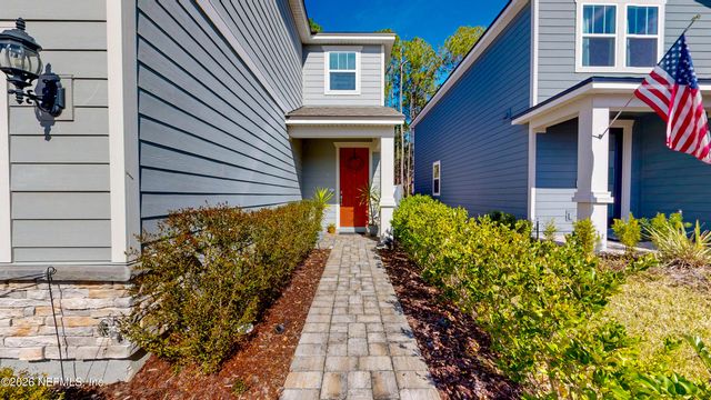 677 BLIND OAK Circle, St. Augustine, FL 32095