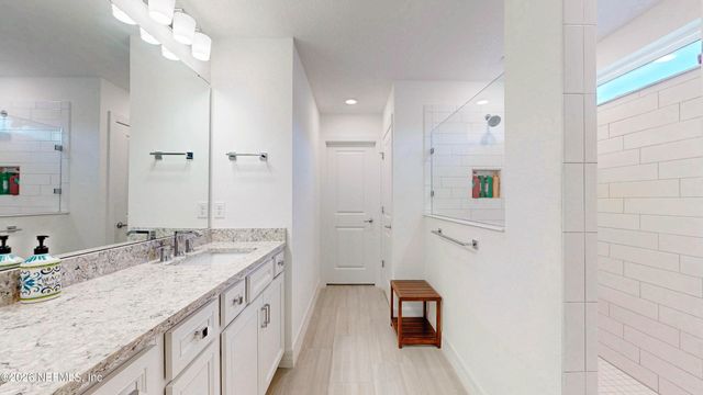 677 BLIND OAK Circle, St. Augustine, FL 32095