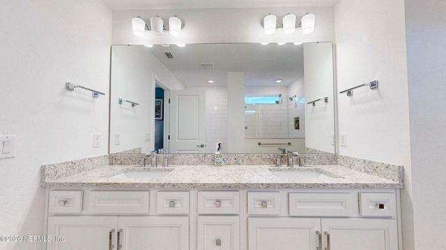 677 BLIND OAK Circle, St. Augustine, FL 32095