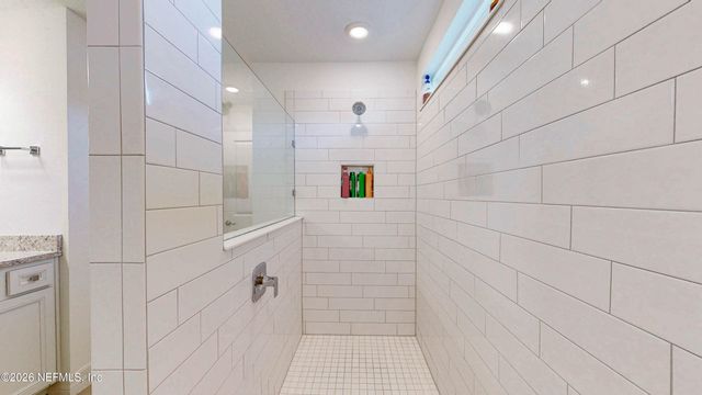 677 BLIND OAK Circle, St. Augustine, FL 32095