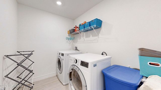 677 BLIND OAK Circle, St. Augustine, FL 32095