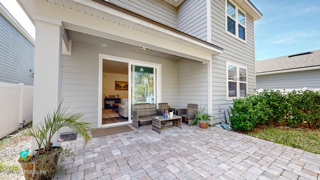 677 BLIND OAK Circle, St. Augustine, FL 32095