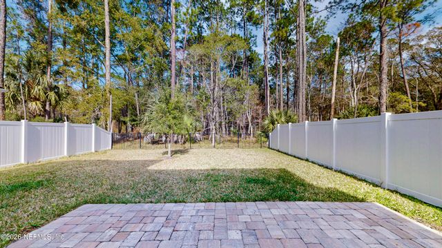 677 BLIND OAK Circle, St. Augustine, FL 32095