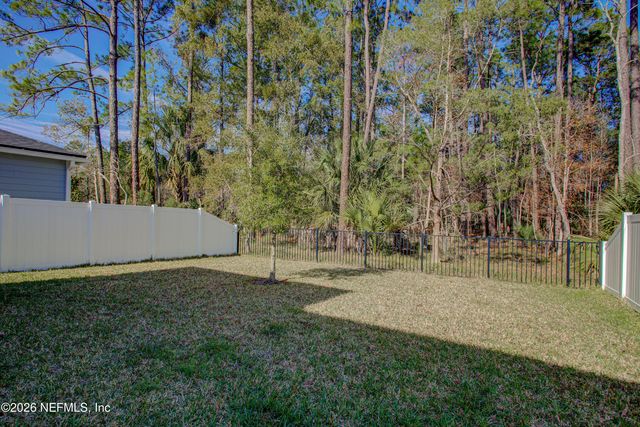 677 BLIND OAK Circle, St. Augustine, FL 32095