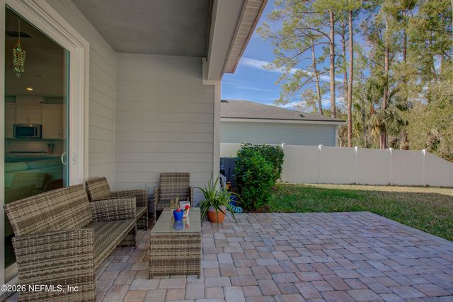 677 BLIND OAK Circle, St. Augustine, FL 32095