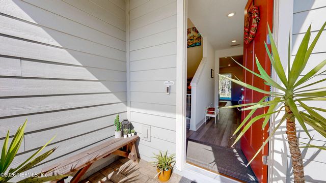 677 BLIND OAK Circle, St. Augustine, FL 32095