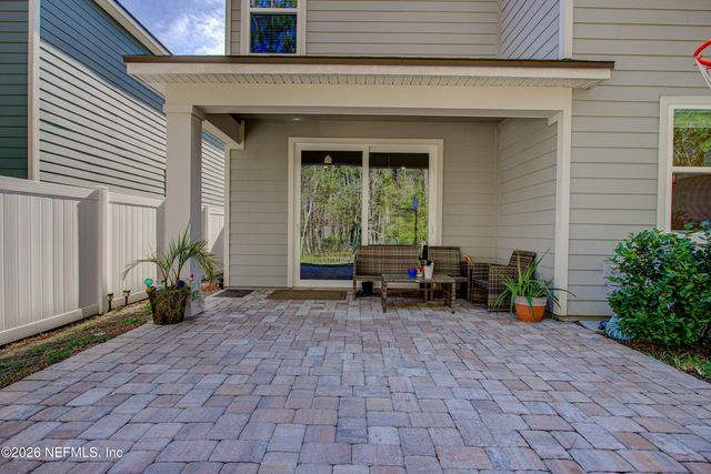 677 BLIND OAK Circle, St. Augustine, FL 32095