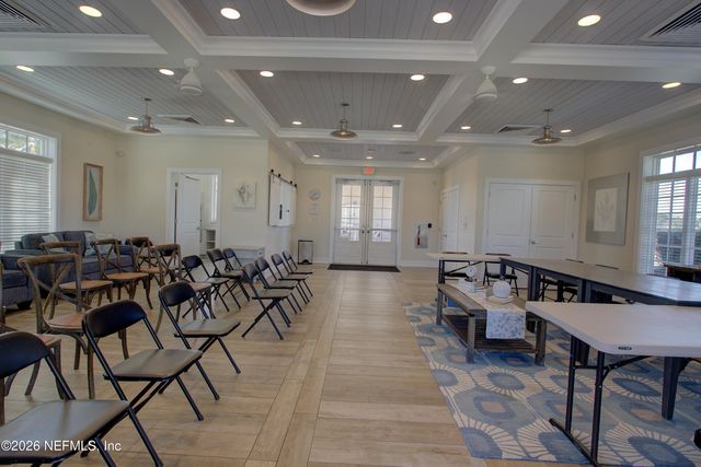 677 BLIND OAK Circle, St. Augustine, FL 32095