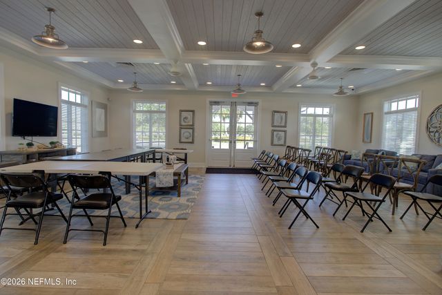 677 BLIND OAK Circle, St. Augustine, FL 32095