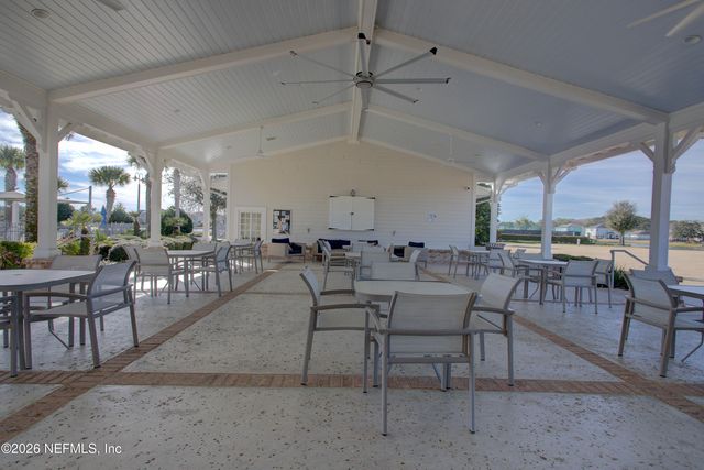 677 BLIND OAK Circle, St. Augustine, FL 32095