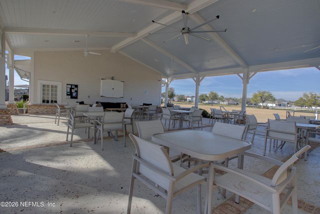 677 BLIND OAK Circle, St. Augustine, FL 32095