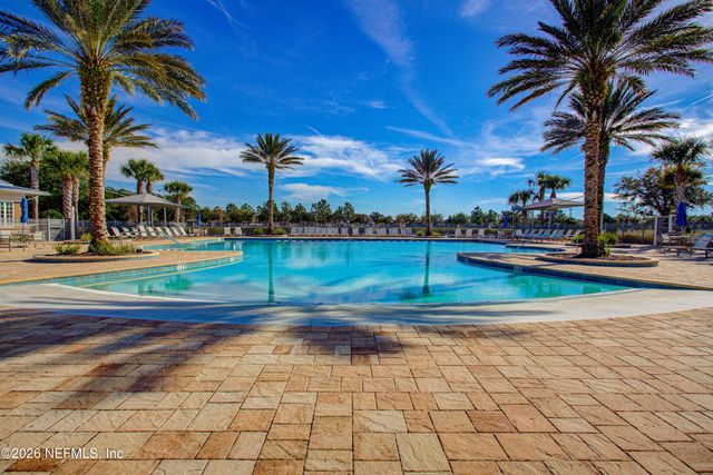 677 BLIND OAK Circle, St. Augustine, FL 32095