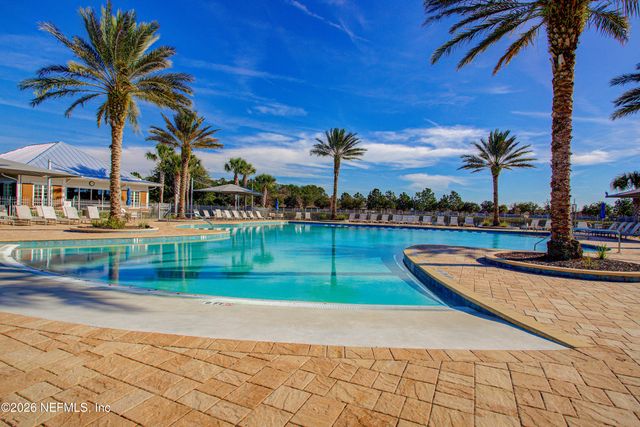 677 BLIND OAK Circle, St. Augustine, FL 32095