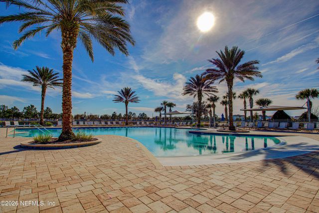 677 BLIND OAK Circle, St. Augustine, FL 32095