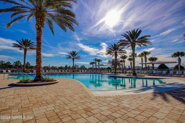 677 BLIND OAK Circle, St. Augustine, FL 32095