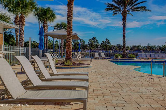 677 BLIND OAK Circle, St. Augustine, FL 32095