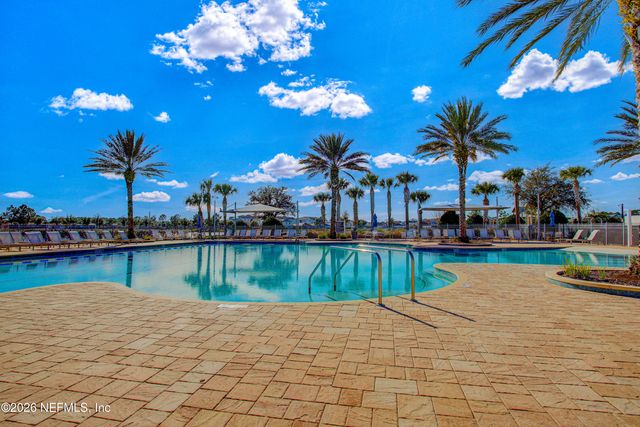 677 BLIND OAK Circle, St. Augustine, FL 32095