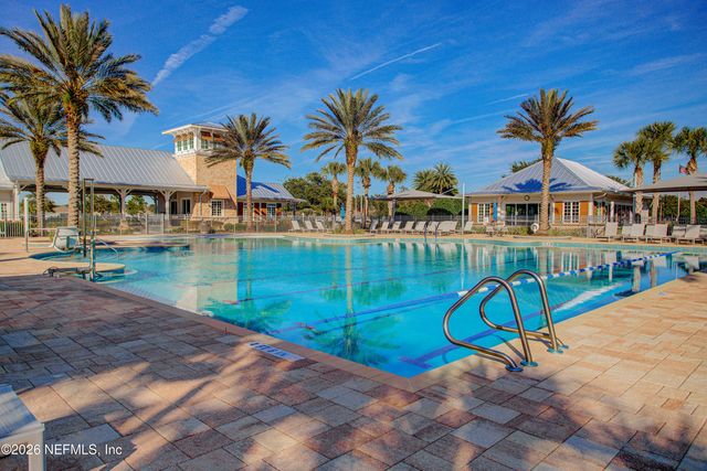 677 BLIND OAK Circle, St. Augustine, FL 32095