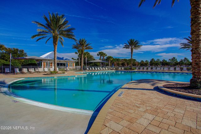 677 BLIND OAK Circle, St. Augustine, FL 32095