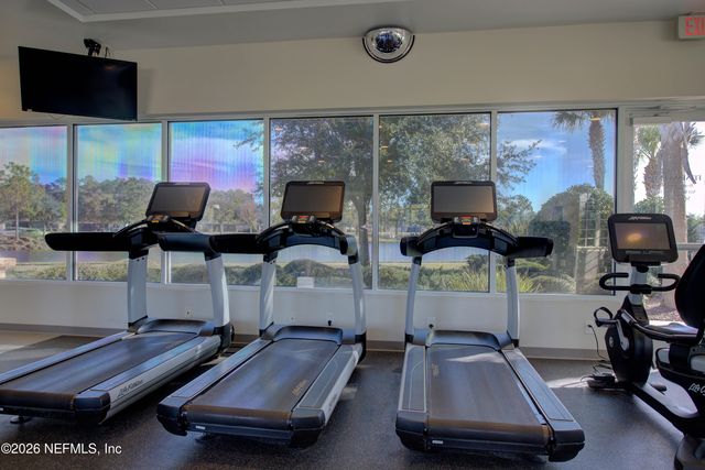 677 BLIND OAK Circle, St. Augustine, FL 32095