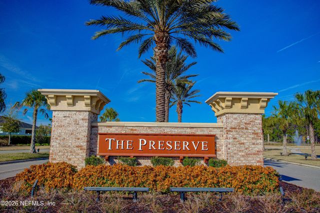 677 BLIND OAK Circle, St. Augustine, FL 32095