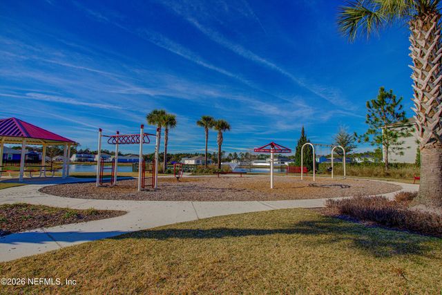 677 BLIND OAK Circle, St. Augustine, FL 32095