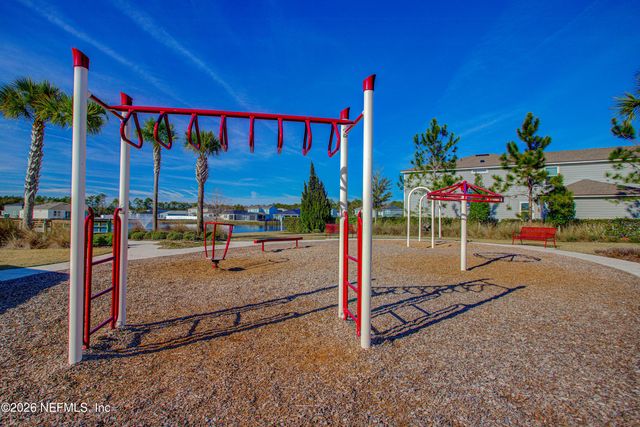 677 BLIND OAK Circle, St. Augustine, FL 32095