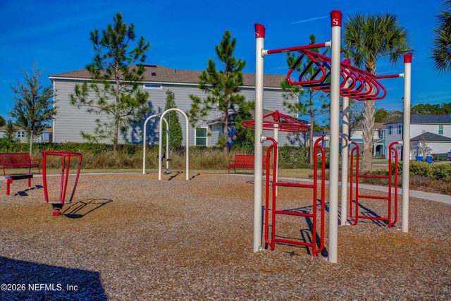 677 BLIND OAK Circle, St. Augustine, FL 32095