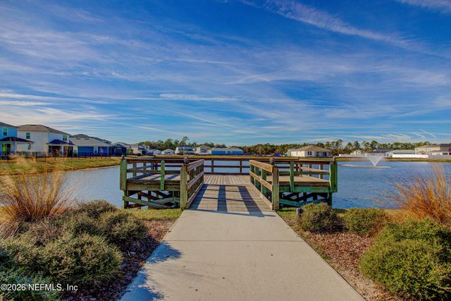 677 BLIND OAK Circle, St. Augustine, FL 32095