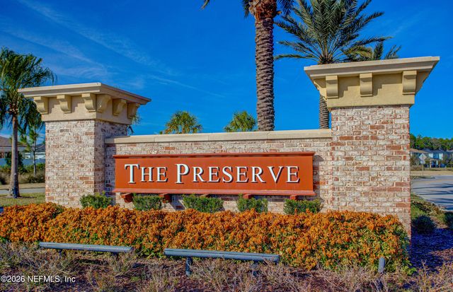 677 BLIND OAK Circle, St. Augustine, FL 32095