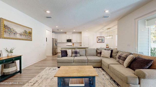 677 BLIND OAK Circle, St. Augustine, FL 32095