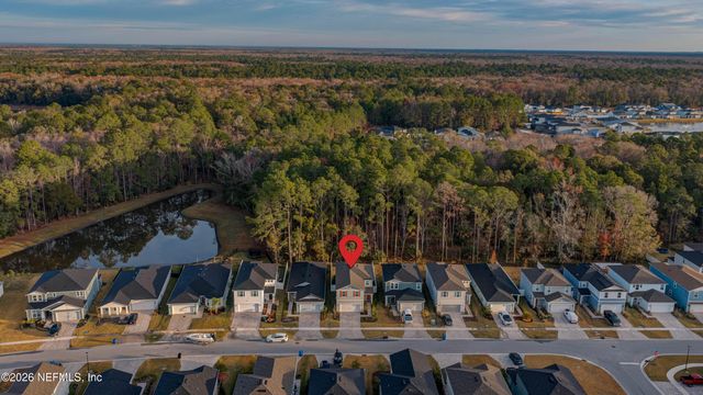 677 BLIND OAK Circle, St. Augustine, FL 32095