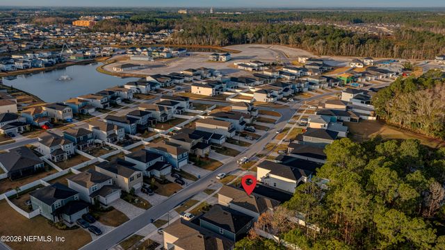 677 BLIND OAK Circle, St. Augustine, FL 32095