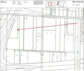 1416 W Main Street, Auburn, WA 98001