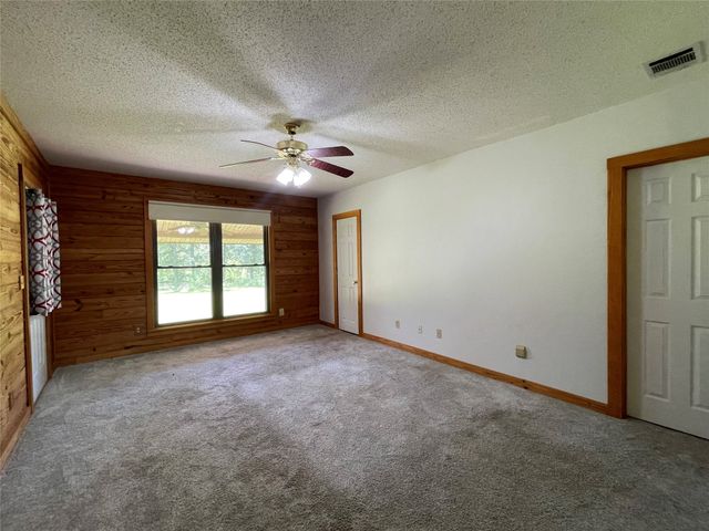 184 Hall Road, Stonewall, LA 71078