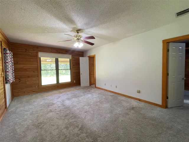 184 Hall Road, Stonewall, LA 71078