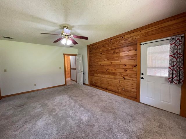 184 Hall Road, Stonewall, LA 71078