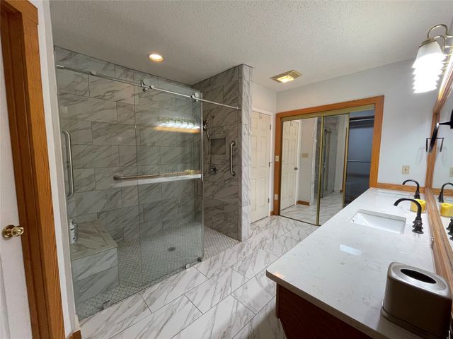 184 Hall Road, Stonewall, LA 71078