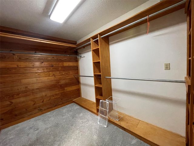 184 Hall Road, Stonewall, LA 71078