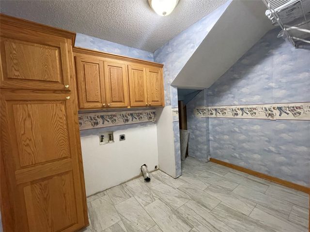 184 Hall Road, Stonewall, LA 71078