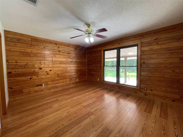 184 Hall Road, Stonewall, LA 71078