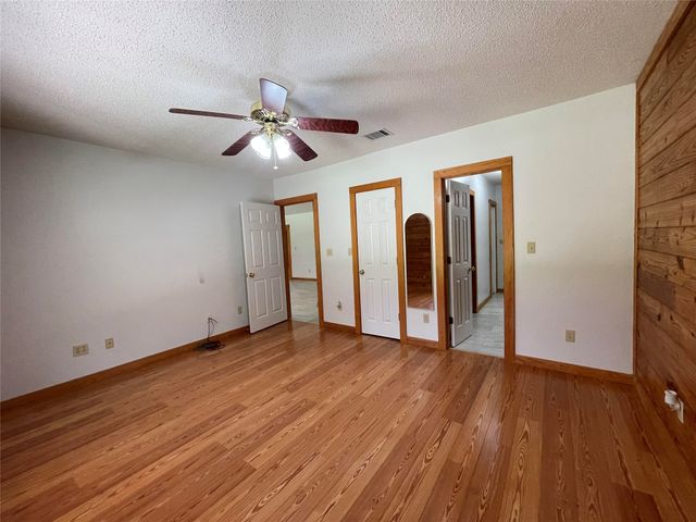 184 Hall Road, Stonewall, LA 71078