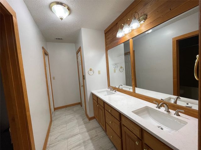 184 Hall Road, Stonewall, LA 71078