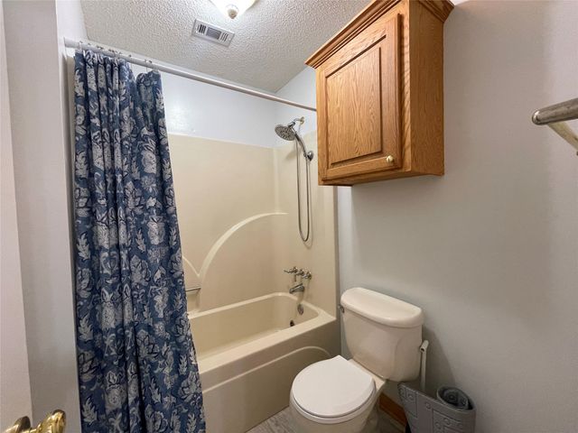 184 Hall Road, Stonewall, LA 71078