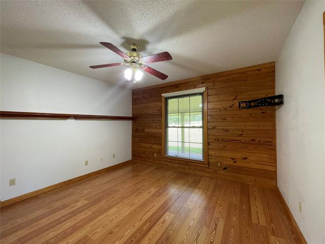 184 Hall Road, Stonewall, LA 71078