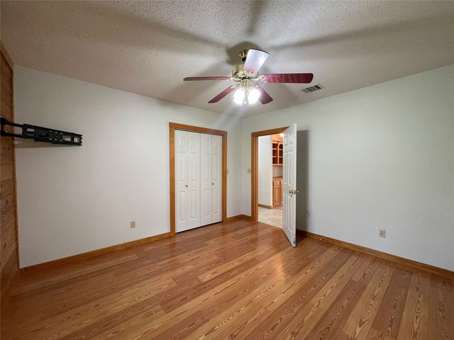 184 Hall Road, Stonewall, LA 71078