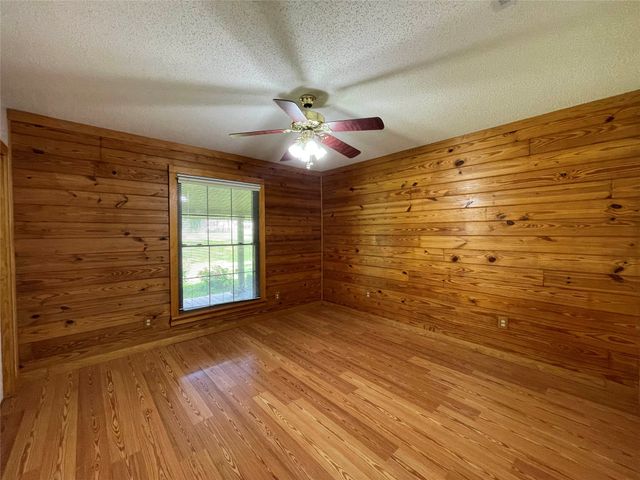 184 Hall Road, Stonewall, LA 71078