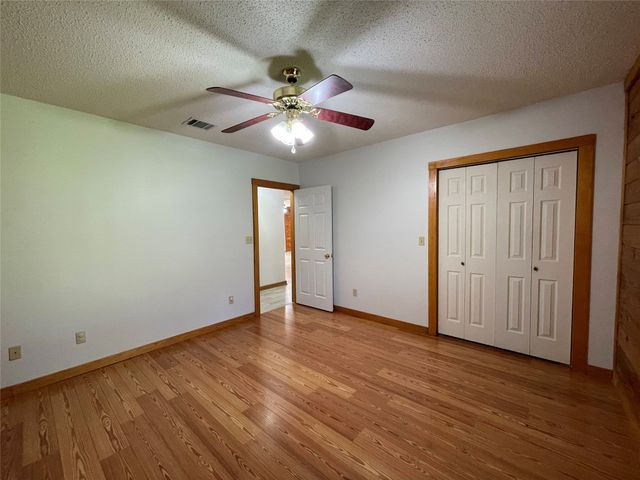 184 Hall Road, Stonewall, LA 71078