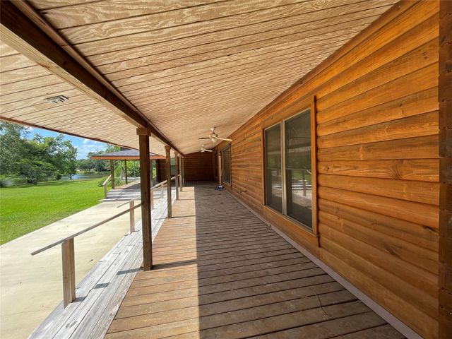 184 Hall Road, Stonewall, LA 71078
