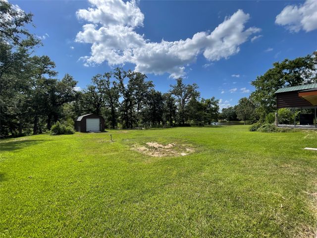 184 Hall Road, Stonewall, LA 71078